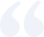 Same-Day Plumbing Service in Keswick
