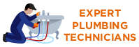 Affordable Plumbing Installation And Repair Services in Keswick, ON