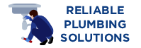 Property Management Plumbing Solutions in Keswick, ON