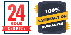 Emergency Residential Plumbing Services in Keswick, ON