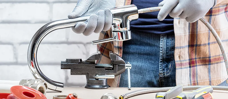 Affordable Toilet Plumbing Repair And Replacement in Keswick, ON