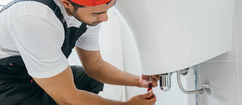 Best Commercial Plumber Services in Keswick, ON