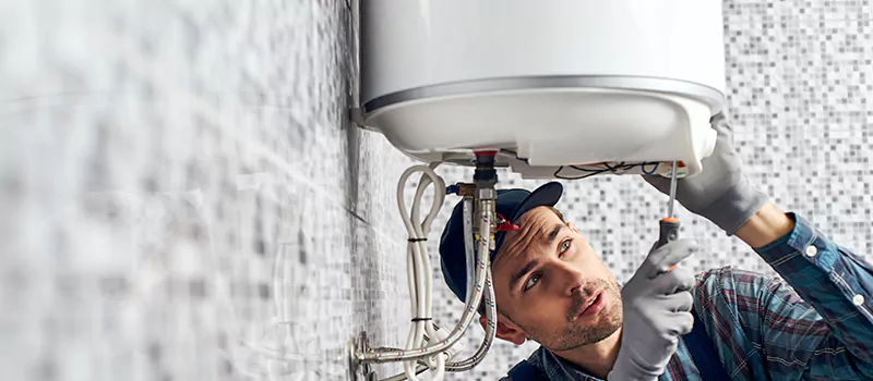 Reputable Bathroom Plumber Services in Keswick, ON
