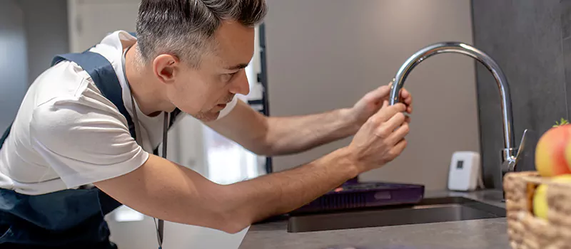 Same Day Plumbing Inspection Services in Keswick, Ontario