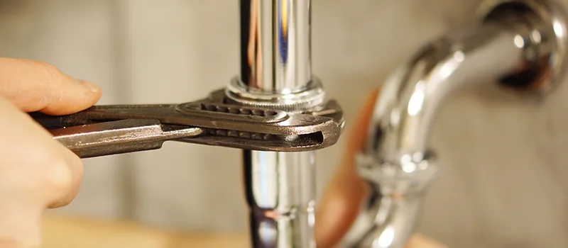 24 Hour Emergency Plumber Cost in Keswick, Ontario