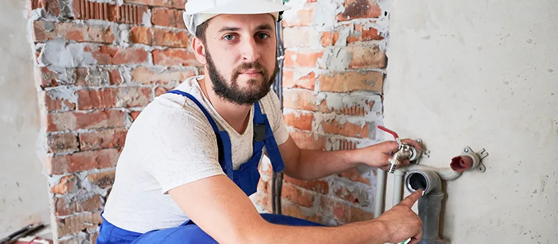 Affordable Plumbing Company in Keswick, ON