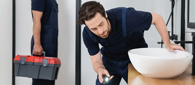 Best Plumber For Fire Protection Services in Keswick, Ontario