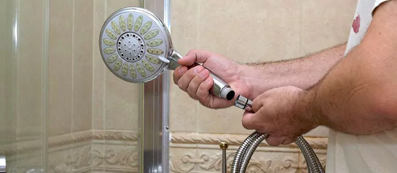 Certified Licenced Plumber for Kitchen Plumbing in Keswick, ON