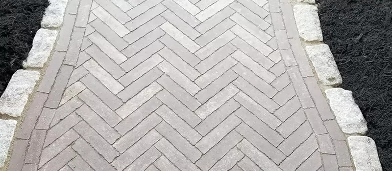 Damaged Heated Driveway Repair Services in Keswick, Ontario