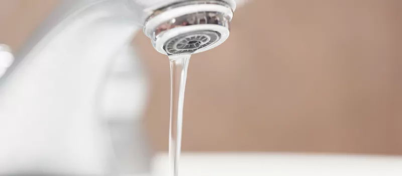 Fix Leaking Or Damaged Pipes Repair in Keswick, ON