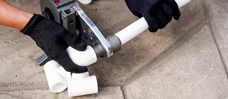 Residential Pipe Lining Repair And Installation Services in Keswick, ON