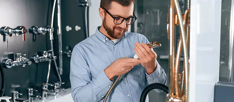 24/7 Tankless Water Heater Installation and Repair in Keswick, Ontario