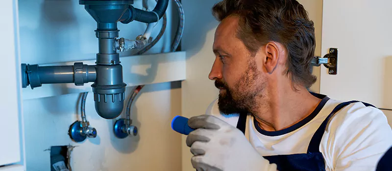 Government Grants & Rebates for Sewer Plumbing in Keswick, ON