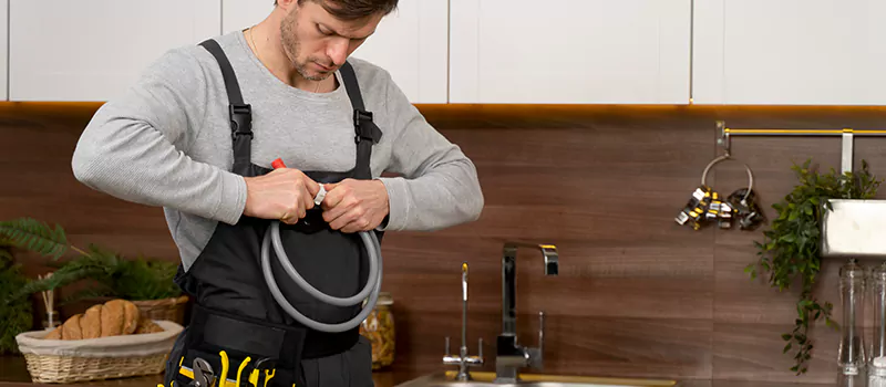 Bathroom Plumbing Repair And Installation Services in Keswick, Ontario