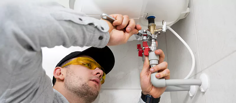 Top Tier Rooter Services in Keswick, ON