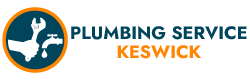 Top Rated Plumbing Service in Keswick