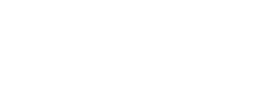 Plumbing Service Keswick